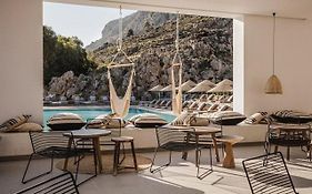 Casa Cook Rhodes (Adults Only)